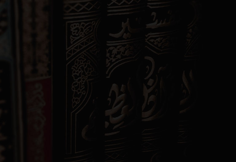 blog.1.image